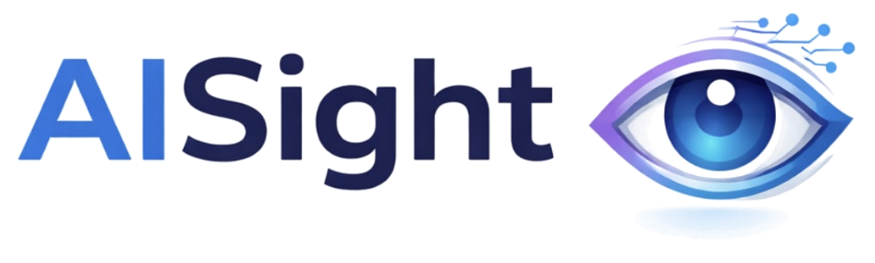 AISight